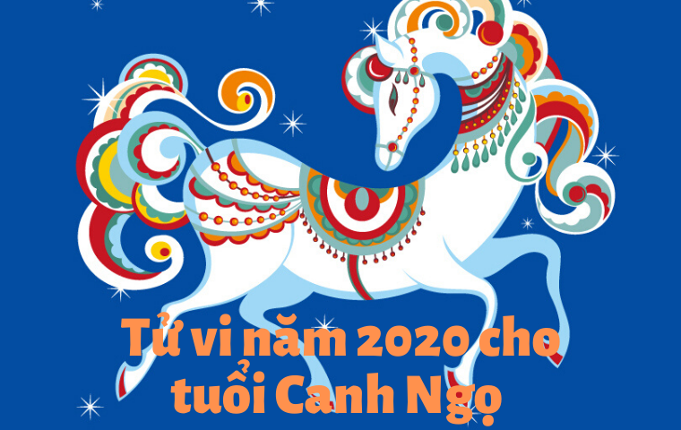 tu-vi-tuoi-ngo.png