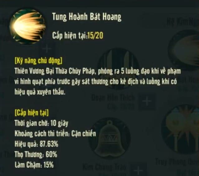 tung-hoanh-bat-hoang.jpg