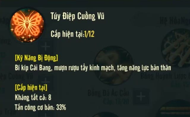 tuy-diep-cuong-vu.jpg