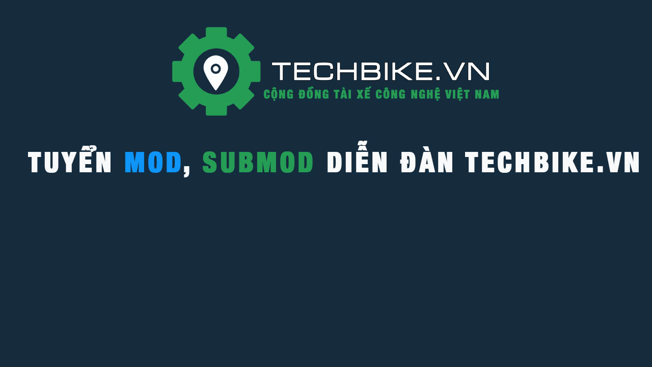 tuyen-dung-mod-submod-techbike.jpg