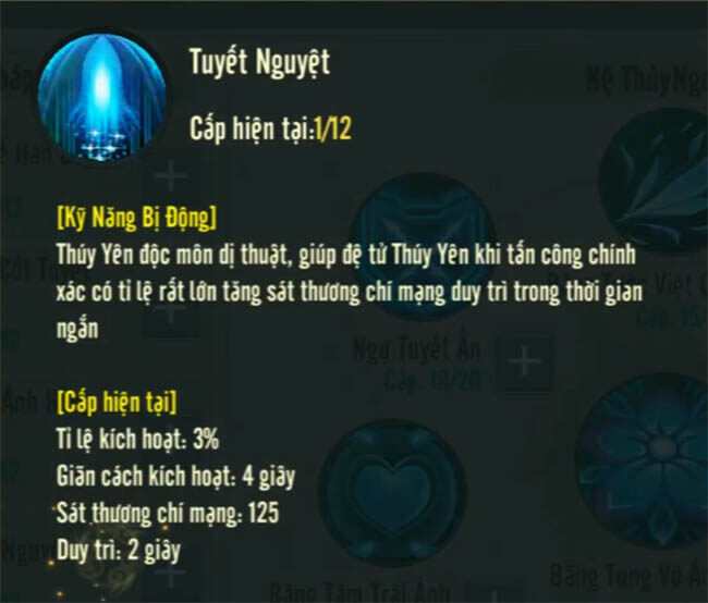 Tuyet-nguyet.jpg