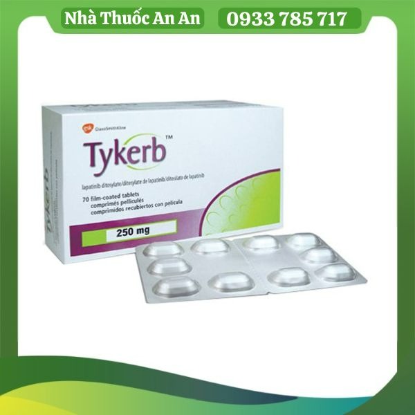 Tykerb-Lapatinib-Ditosylate-Lieu-Dung-Gia-Ban.jpg