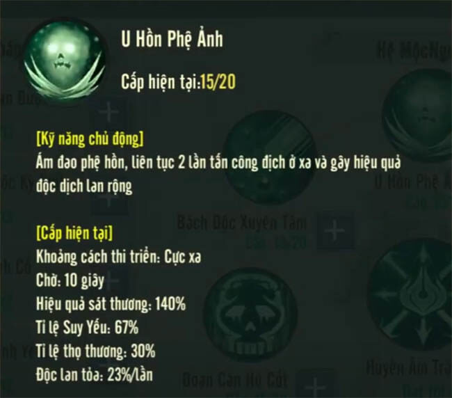 U-hon-phe-anh.jpg