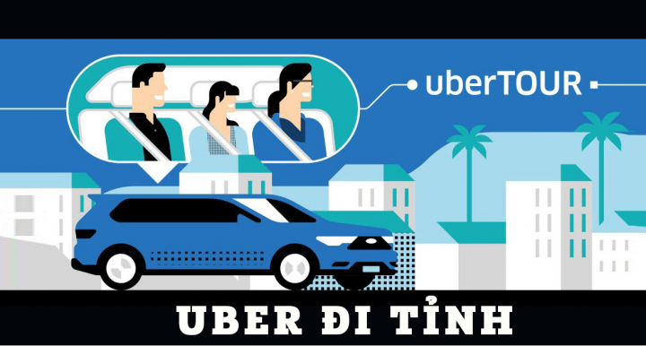 UBER đi tỉnh là gì.png