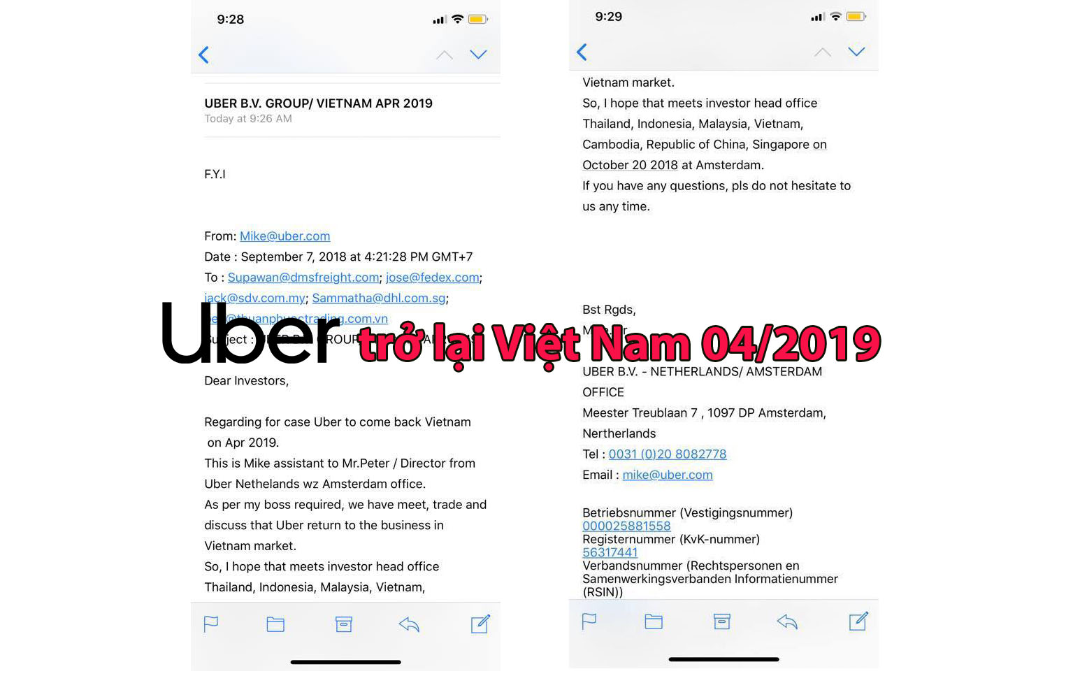 uber-tro-lai-thi-truong-viet-nam.jpg