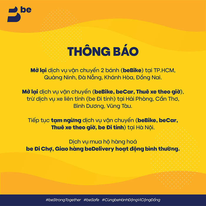 ung-dung-be-hoat-dong-tro-lai _1_.jpg