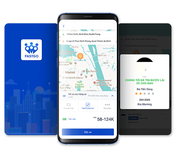 ung-dung-fastgo-co-gi-dac-biet (1).png