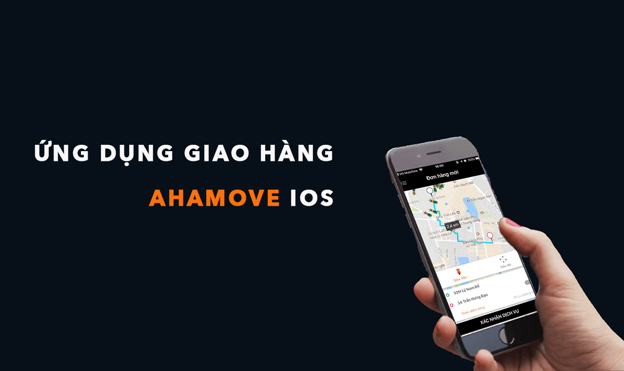 ung-dung-giao-hang-tren-ios.png