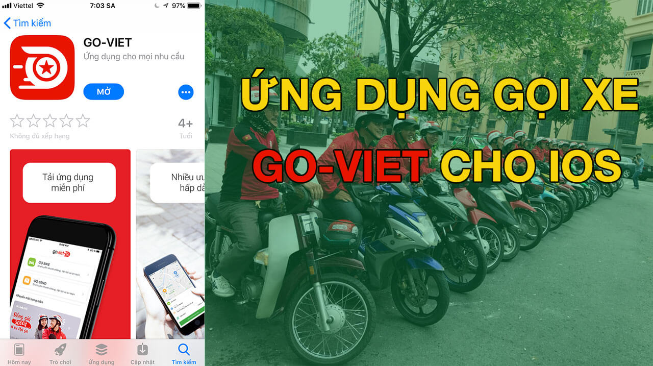 UNG-DUNG-GO-VIET-CHO-IOS.jpg