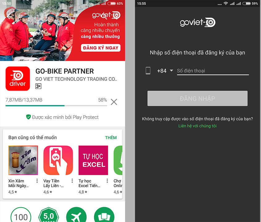 ung-dung-go-viet-driver-tren-google-play.jpeg
