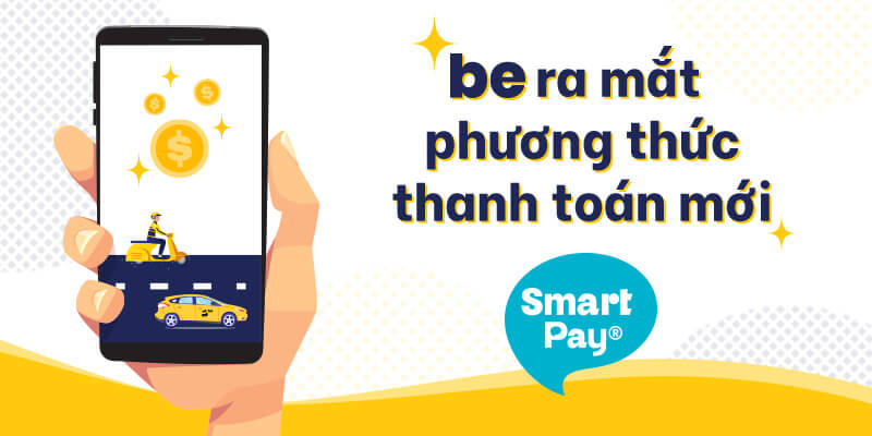 ung-dung-goi-xe-be-ra-mat-phuong-thuc-thanh-toan-bang-vi-dien-tu-smartpay.jpg