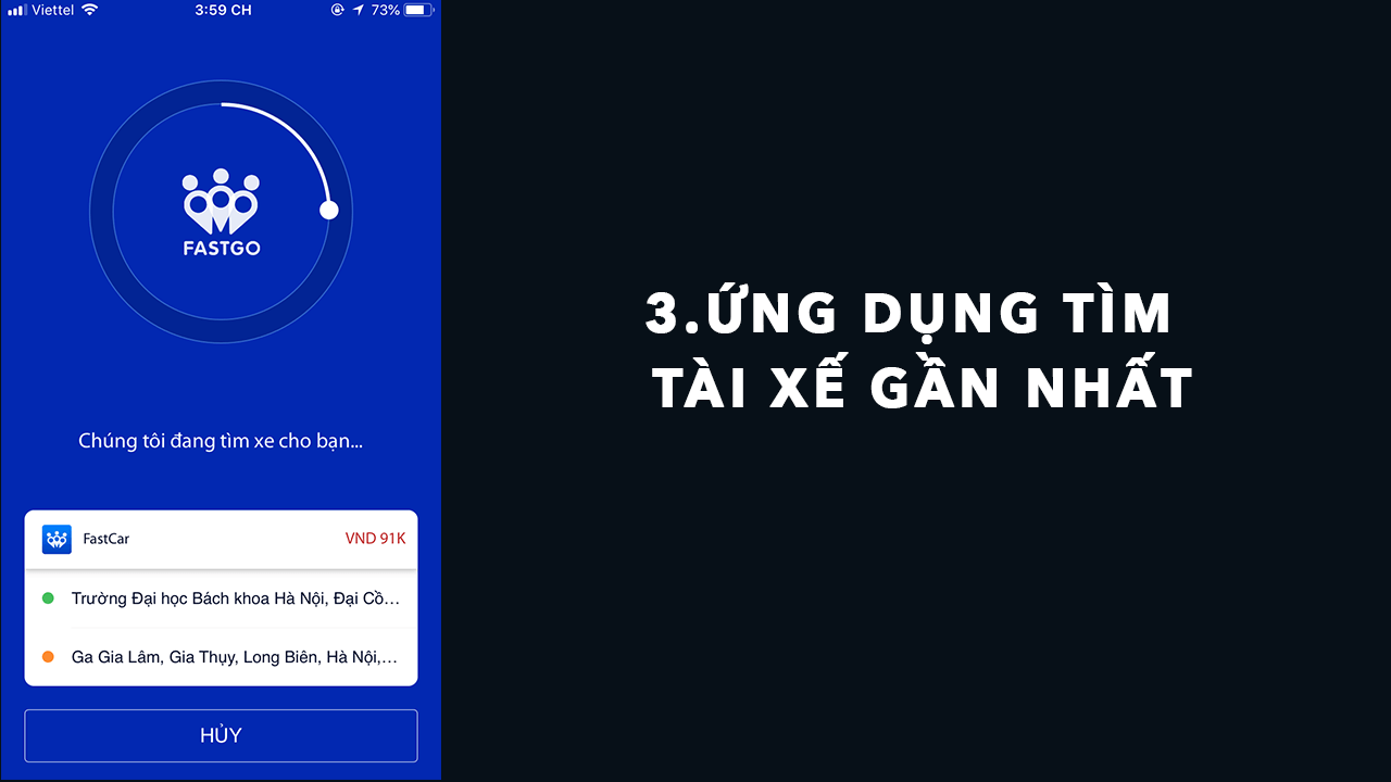 ung-dung-tim-tai-xe-gan-nhat.png