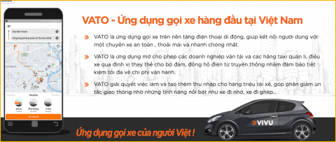 ung-dung-vato-la-gi.png