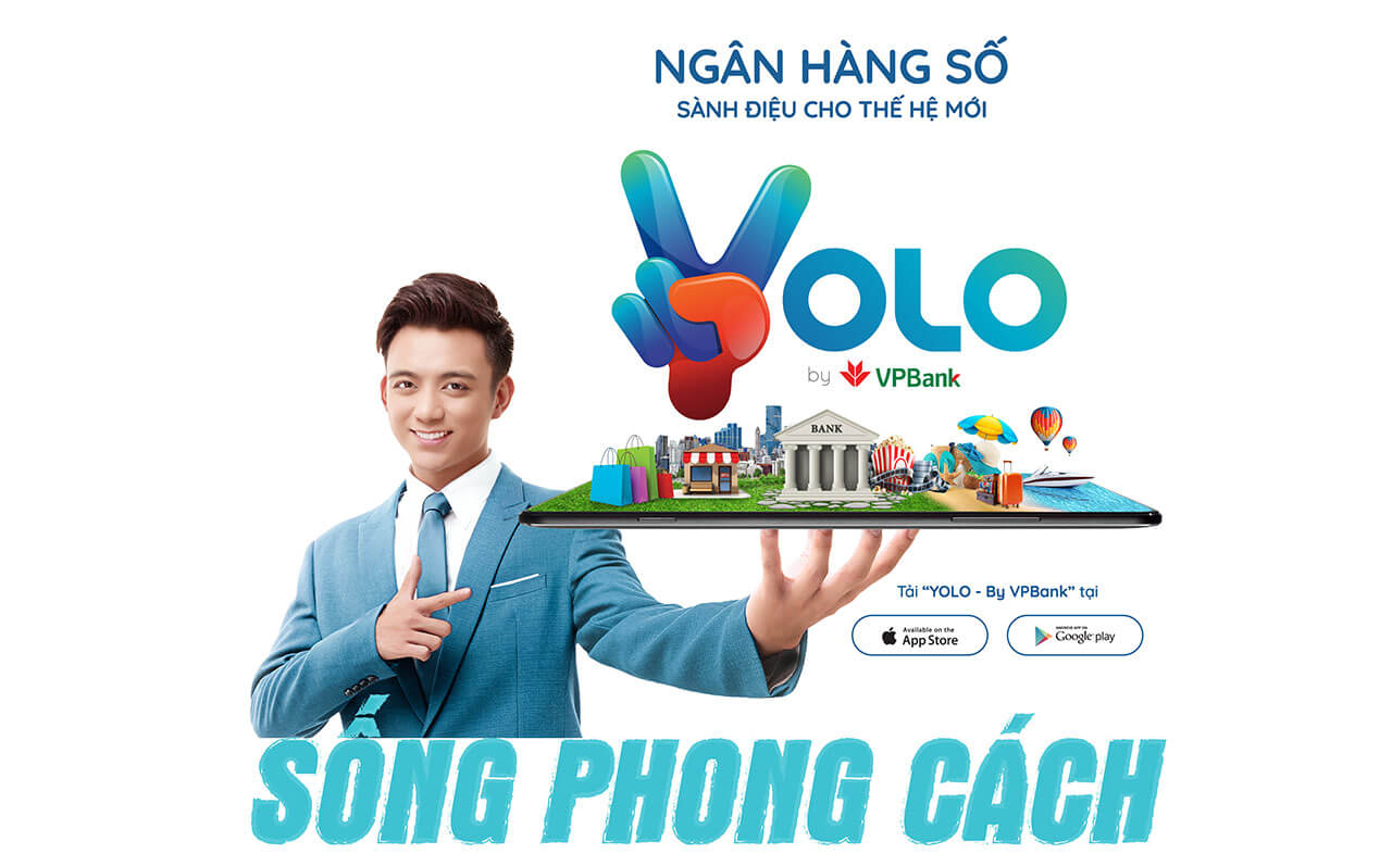 ung-dung-yolo-vpbank.jpg