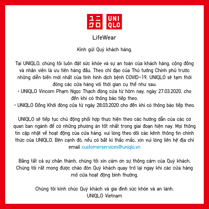 uniqlo-tam-ngung-hoat-dong.png