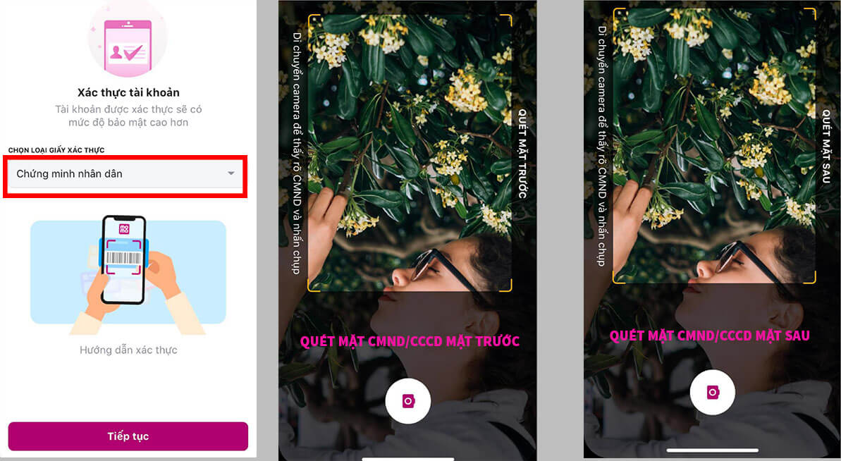 upload-cmnd-cccd-xac-thuc-momo.jpg