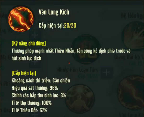 Van-long-kich.jpg