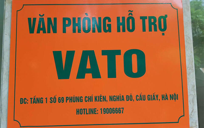 van-phong-ho-tro-vato-ha-noi.jpg