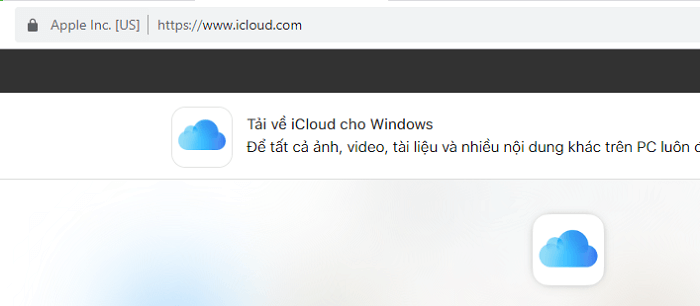 vao-website-icloud.png