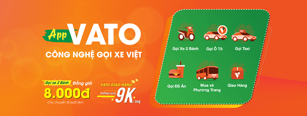 vato-lien-ket-voi-phuong-trang-ban-ve-xe.png