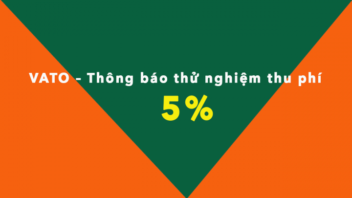 vato-thu-phi-5%.png