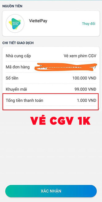 ve-cgv-1k-tu-viettelpay.jpg