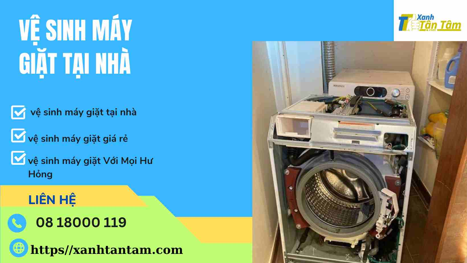 ve-sinh-may-giat-tai-nha-0818000119