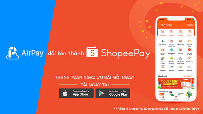 Vi-airpay-chinh-thuc-doi-ten-sang-shopeepay.jpg