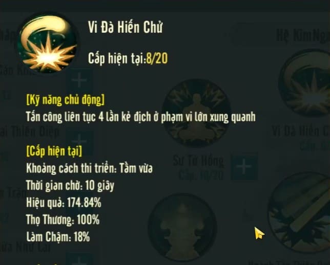 vi-da-hien-chu.jpg