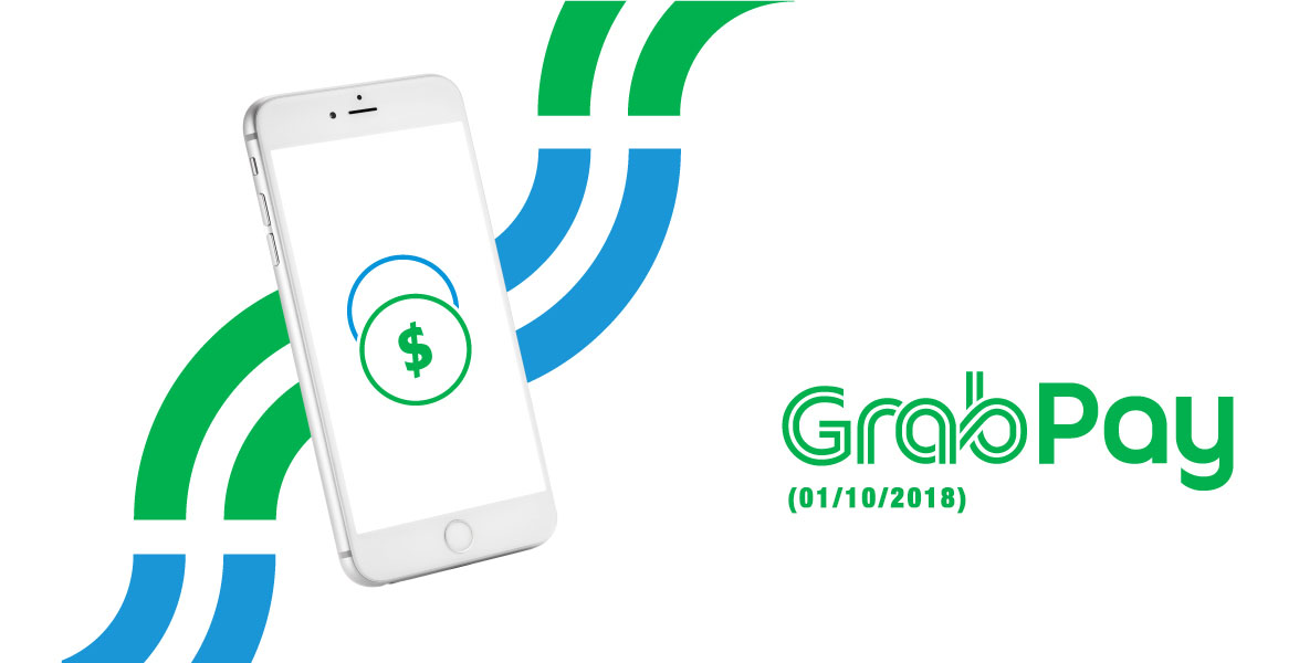 vi-dien-tu-grabpay.jpg