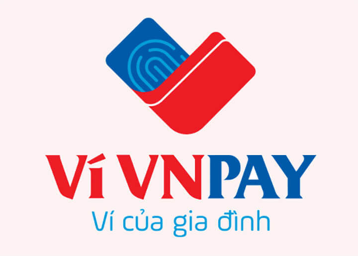 Ví điện tử VNPAY là gì và các thông tin liên quan