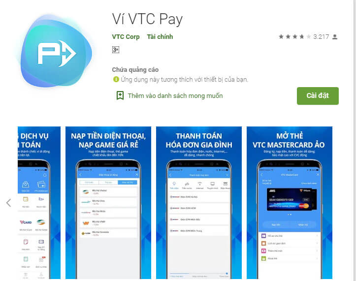 vi-dien-tu-vtcpay-la-gi.jpg