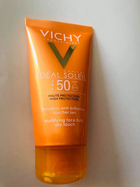 Vichy-capital-soleil-SPF50.jpg