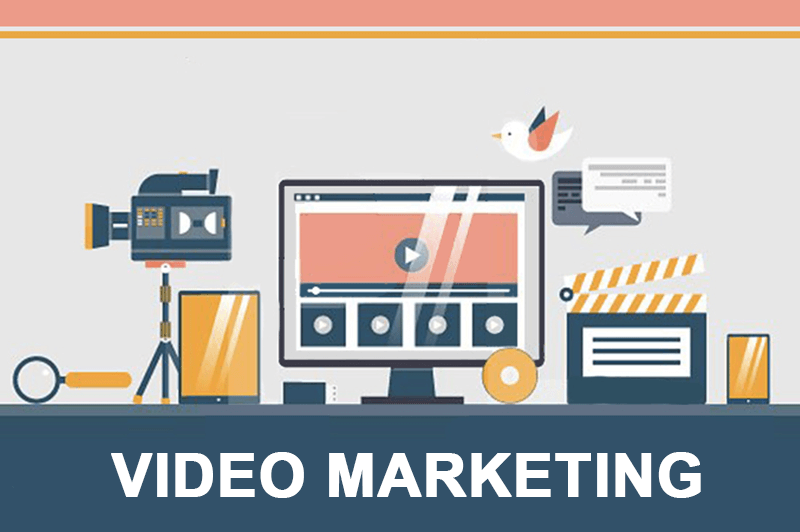 video marketing