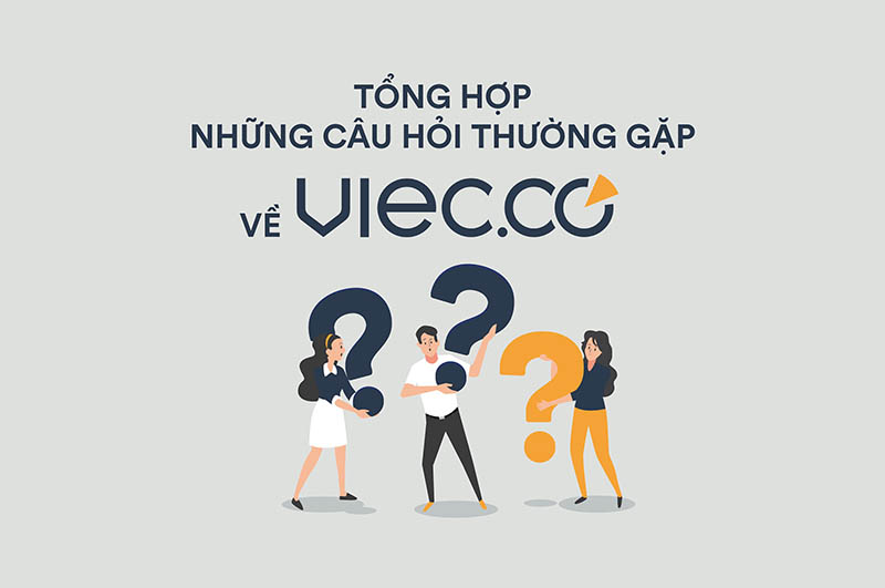 viec-co-la-gi-va-cac-thong-tin-lien-quan.jpg