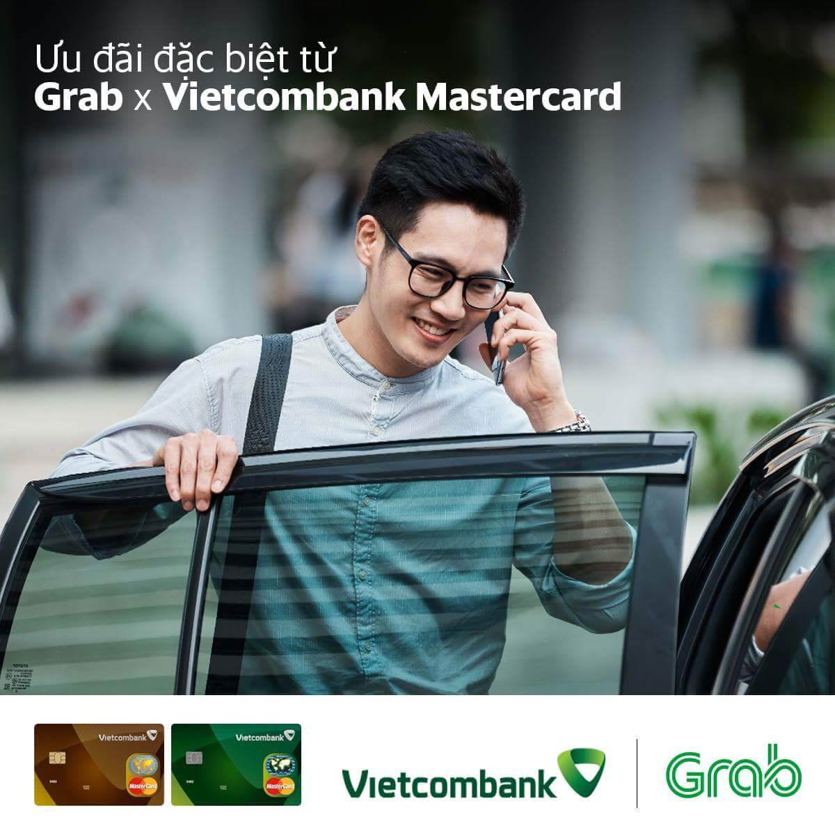 vietcombank-khuyen-mai-grab.jpg