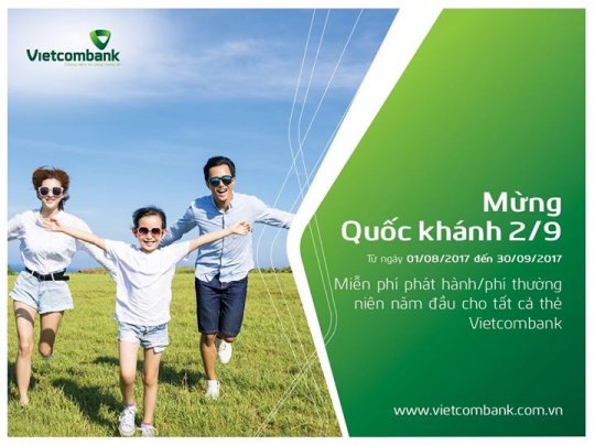 Vietcombank-mien-phi-phat-hanh-the.jpg