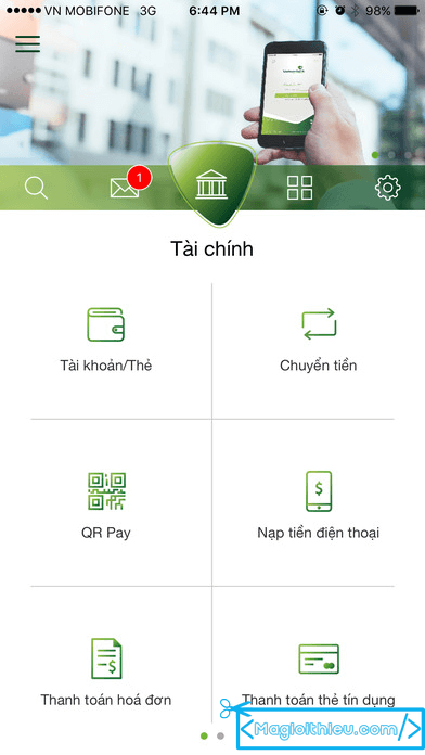 vietcombank-mobile-banking.png