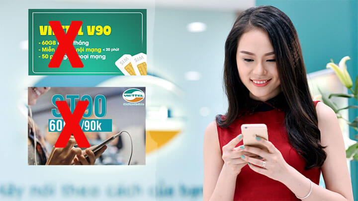 viettel-ngung-goi-cuoc-v90-st90.jpg