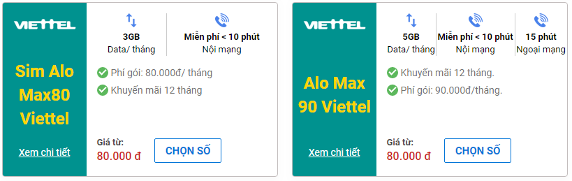 viettel.PNG