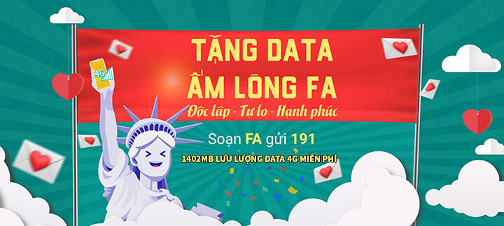 viettel-tang-data-4-nhan-dip-valentine.jpg