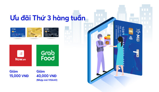 visa40-giam-khi-dat-grabfood-and-now _1_.jpg