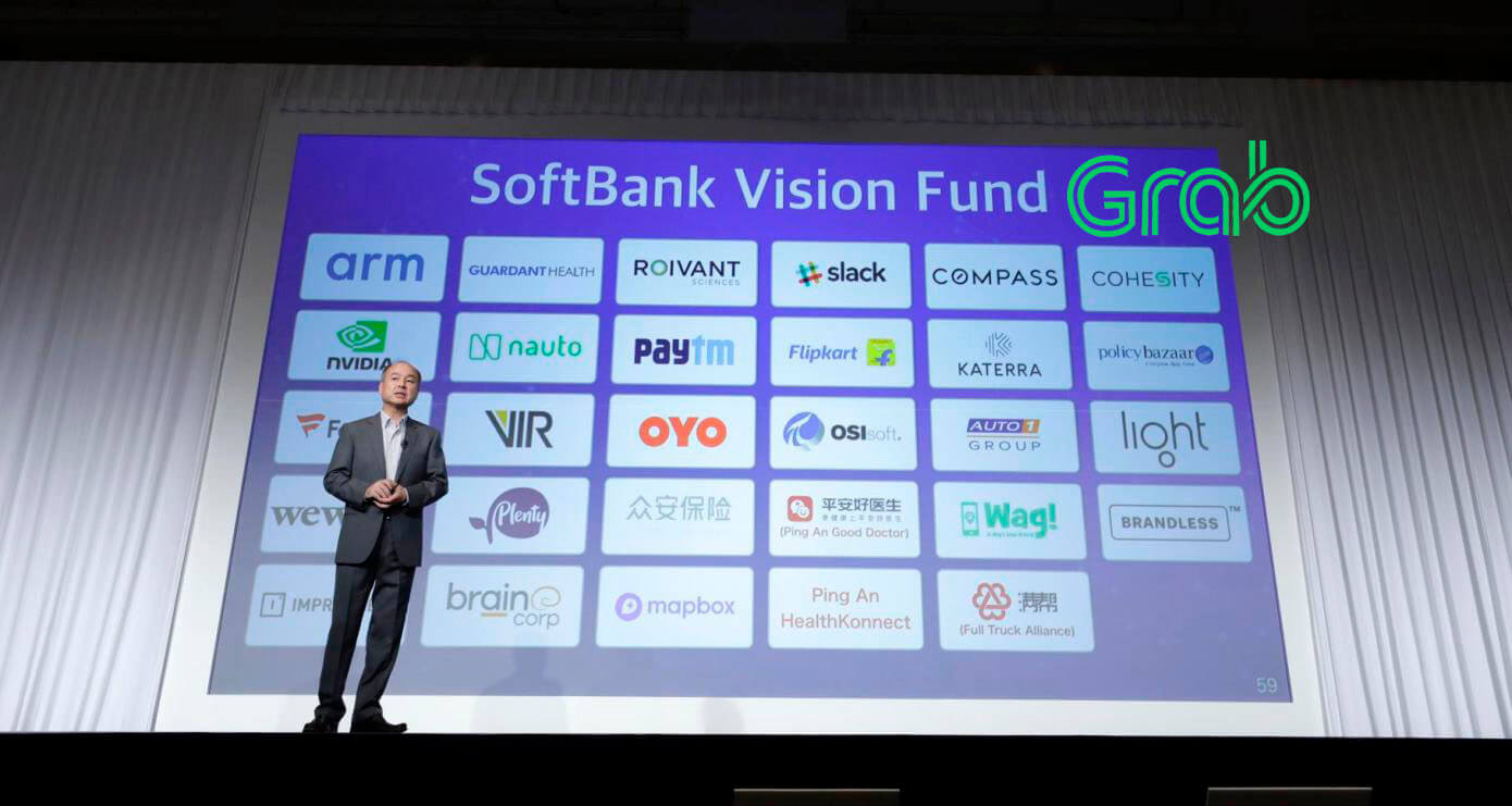 vision-fund-softbank-dau-tu-vao-grab.jpg