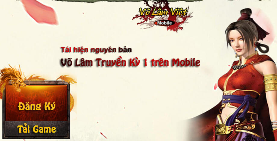 vo-lam-viet-cho-dien-thoai-android-full.jpg