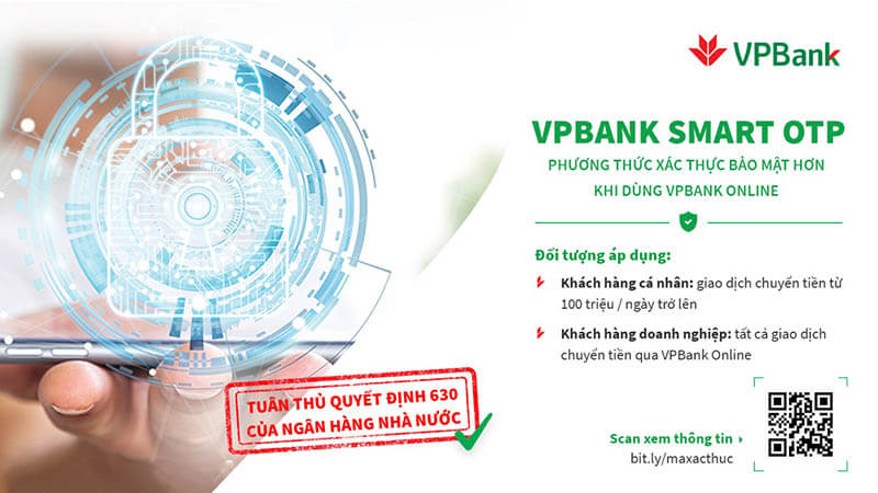 VPBANK-smart-OTP-la-gi.jpg