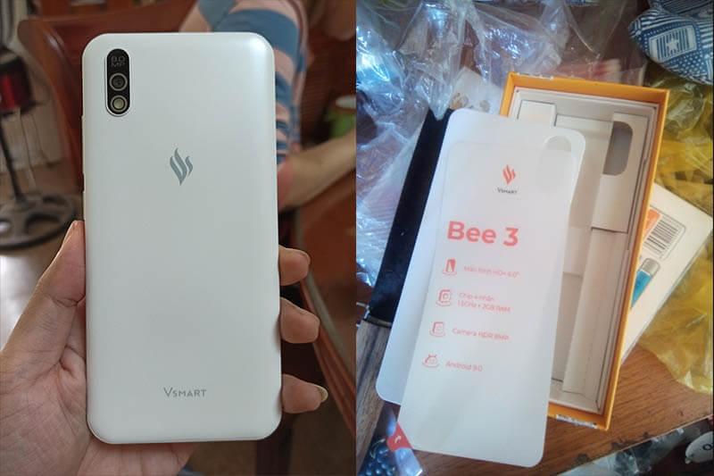 vsmart-bee-3.jpg