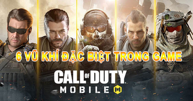 vu-khi-dac-biet-trong-call-of-duty-mobile.jpg