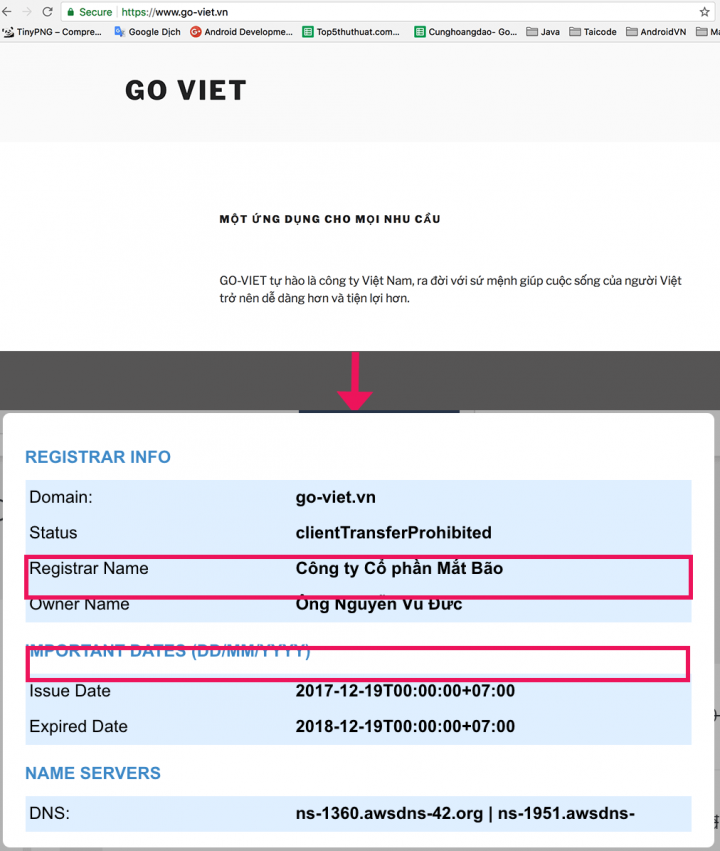 website-go-viet.png