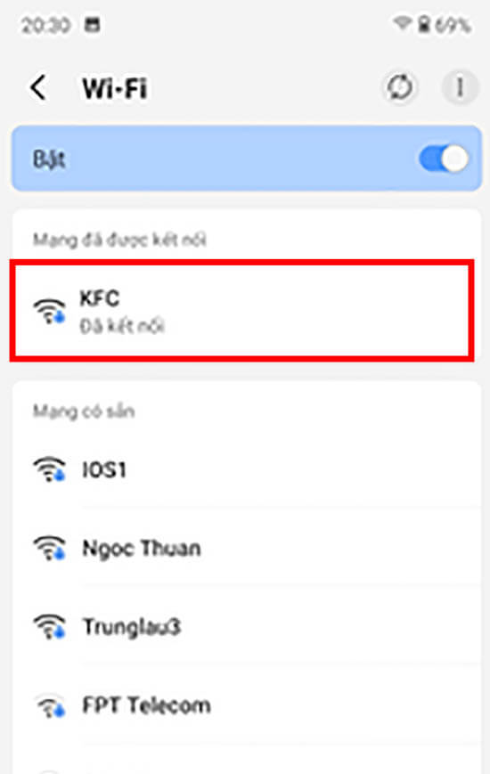 Wifi-da-ket-noi-thanh-cong-tren-dien-thoai.jpg