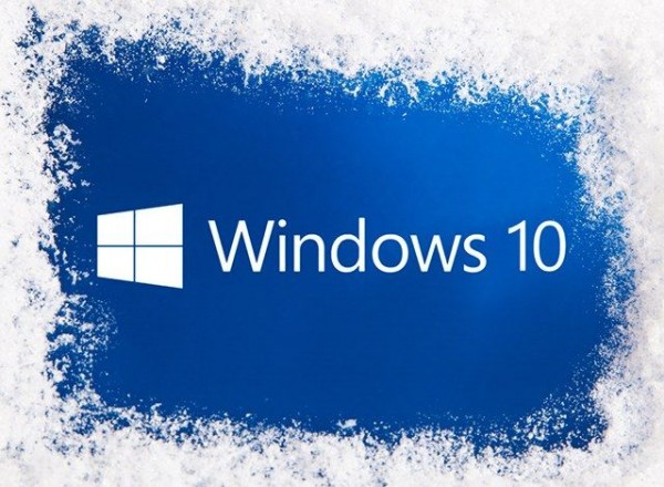 windows_10_supporto_0417.jpg